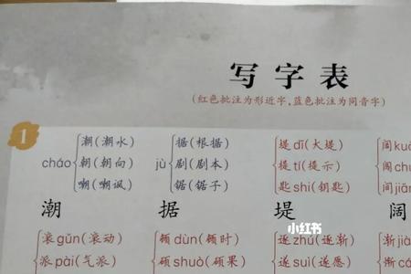 翁和赖的形近字