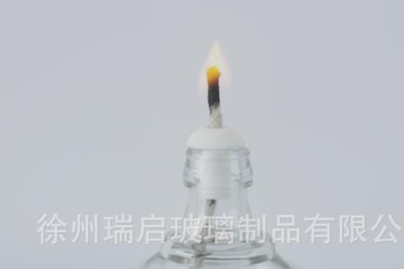 酒精灯可以用其他的液体代替吗