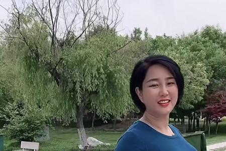 离婚两次女人好不好找对象