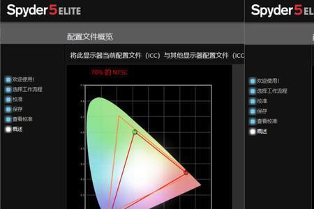 暗影王座和灵吒2Pro哪个好用