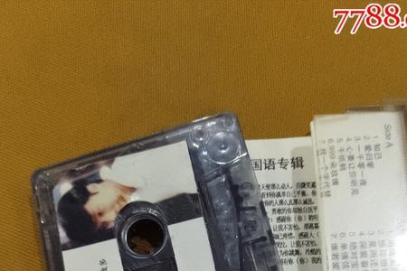 容易受伤的女人邰正宵版叫什么