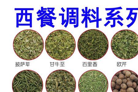 香料组方由入门到精通