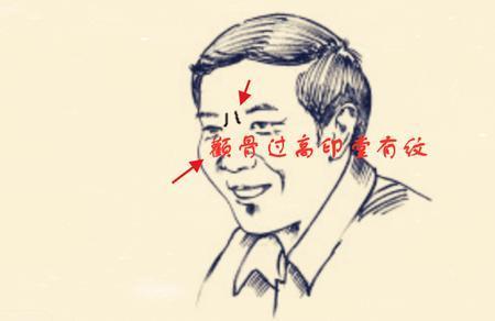 没脑子的人做事太可怕