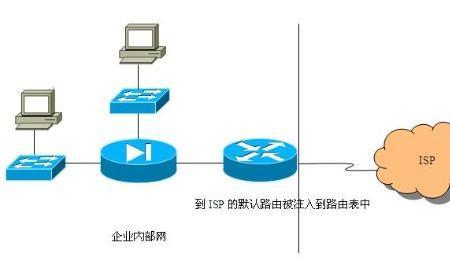 代收入库正在安排投递是啥意思