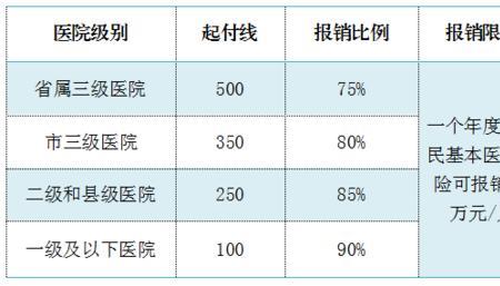 大学生医保缴费后多久可以用