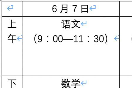 江苏新高考合格性考试有效期