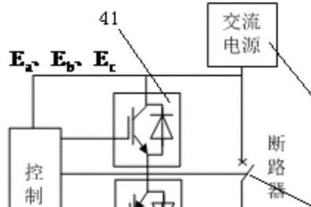 制动开关电路开路什么意思