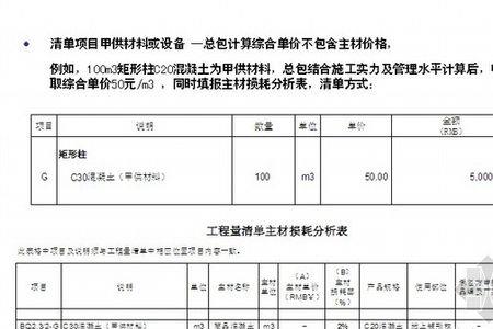 房地产开发企业甲供材料有哪些