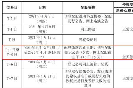 优选移动手机号过户要户口本么