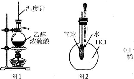 铁的氧化物与碱反应吗