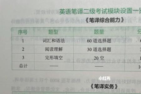 二笔三笔可以同时报名吗