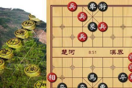 下象棋猜三个数字