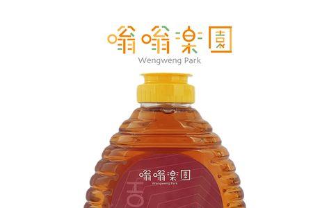 枣花蜜酒是哪里的特产