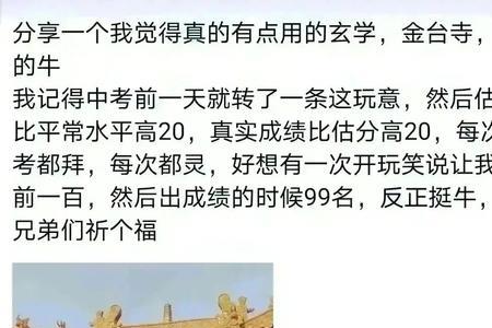 希望如此吧是什么意思