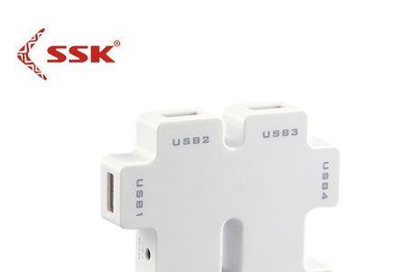 usb扩展器带动18t硬盘