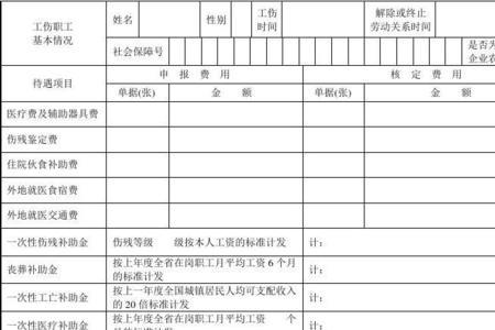 高考务农职业类别怎么填写