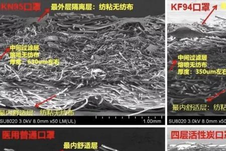 mamaion电子口罩怎么用