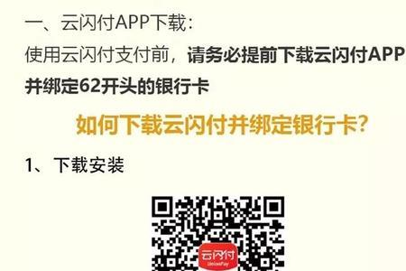 青岛云闪付暖气费领券入口