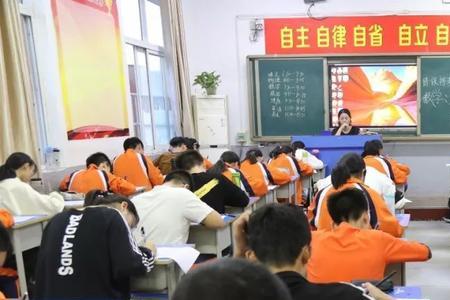 郑州市中学统一发平板吗