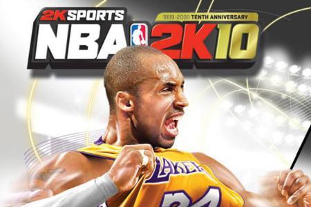 nba2k22生涯好玩吗