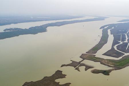 洞庭湖世界淡水湖排名