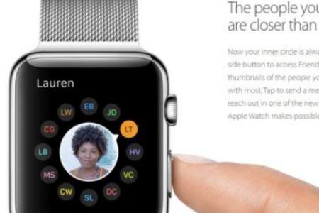 apple watch se可以配安卓手机吗