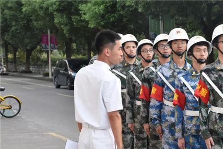 纠察和督察区别