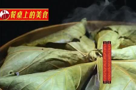 麦粑与面条哪个升糖高