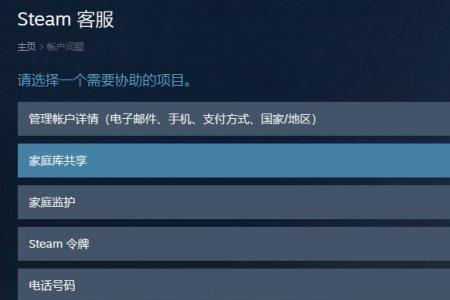 steam毛里求斯区怎么转