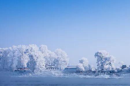 雪来山河静读音读音