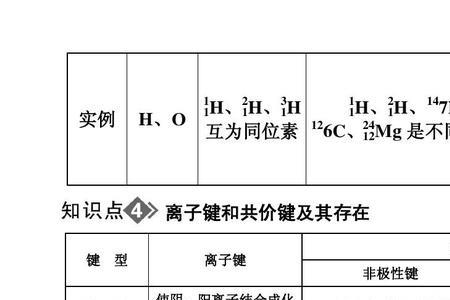 cn键叫什么化学键