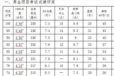 国家级运动员立定跳远最高成绩