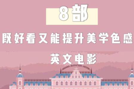 绝对色感是什么意思