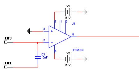 ultiboard与multisim有区别么