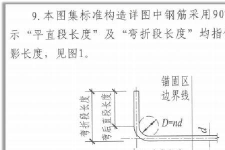 允许断点续答是什么意思