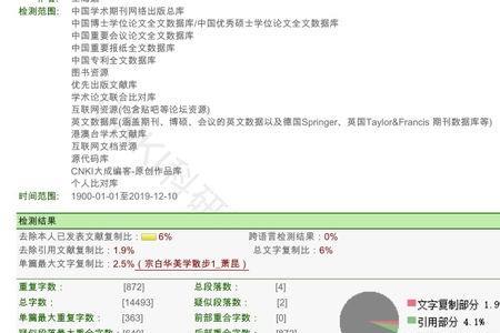 知网个人查重会被录入嘛