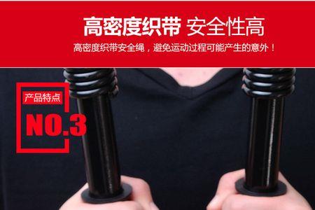 握力30kg是什么概念