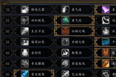 魔兽9.2爬塔什么职业厉害