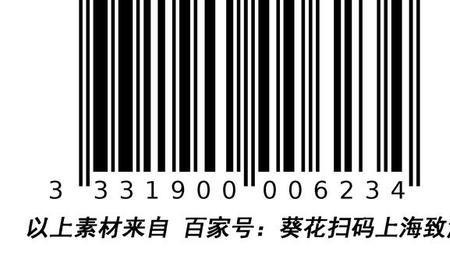 条码888开头是哪个国家