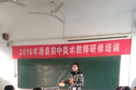 小学旁听生需要什么条件