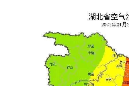 湖北和山东哪个冷