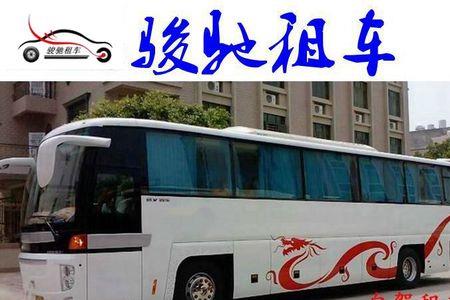 贵阳旅游自驾租车选什么车型好