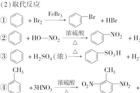 化学中怎么区分酚酯基