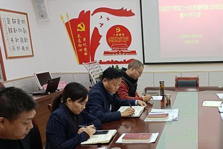 如何将理论学习成果转化为实践