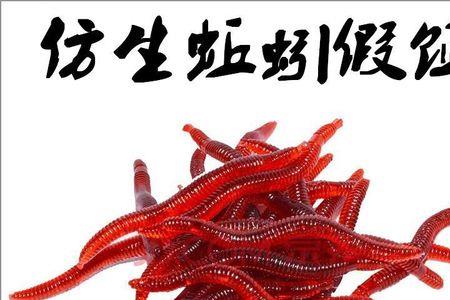 海钓手竿用什么饵料