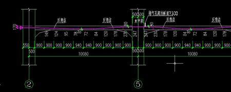 预应力筋编束是什么意思