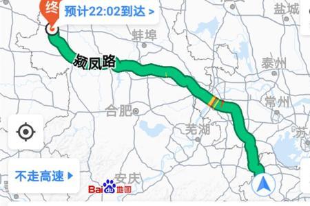 30 km是多远的路程