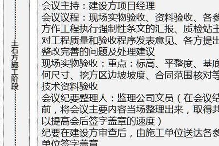 监理对甲方专业分包有管理吗