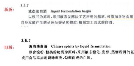 60度勾兑酒能一直燃烧到没有了吗