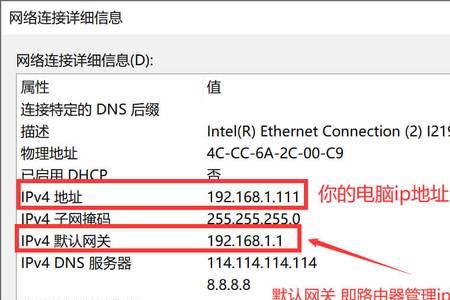 笔记本虚拟ip查询